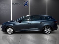 RENAULT Megane IV Grandtour Business Edition RENAULT Megane IV Grandtour Business Edition