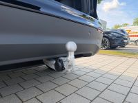 Volkswagen Tiguan - Vorschau Bild 18