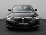 BMW 530d LuxuryLine Kamera Laser HUD DAB ACC Komfort - BMW 530 in Oldenburg