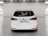 BMW 220 Active Tourer - Vorschau Bild 9