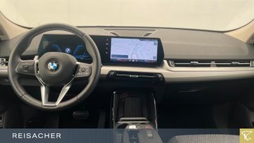 BMW X2 - 6