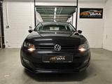 Volkswagen Polo Trendline 1.2 / 1.HAND/KLIMA/INSPEKTION NEU