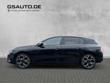 Opel Astra 1.2Turbo Ultimate ACC Glasdach HUD 360°18' - Opel Astra Gl mit Benzin-Antrieb