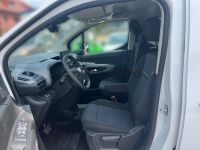 Fiat Doblo Maxi 1,5 Automatik 7-SITZE KAMERA SITZHZG - Image