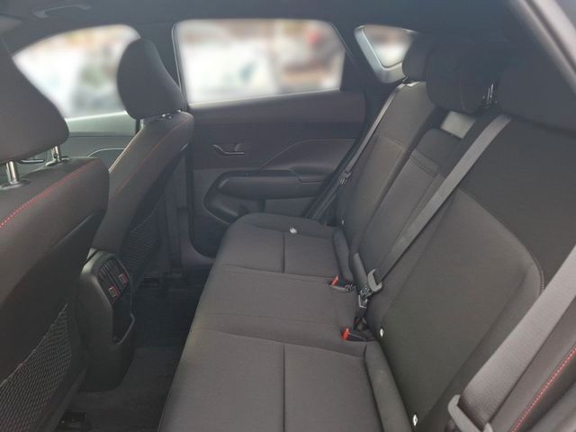 Hyundai KONA - Bild 14
