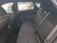 Hyundai KONA - Vorschau Bild 14