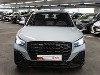 Audi Q2 - Vorschau Bild 9