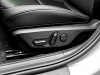 Kia EV4 - Vorschau Bild 6