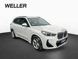 BMW X1 xD23d M SPORT AdpLED DA+ PA KoZu H/K LC+ SpoS - Euro5 Gebrauchtwagen
