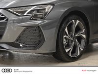 Audi A3 - Vorschau Bild 6