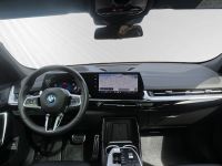 BMW iX2 - Vorschau Bild 11