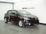 Renault Clio 1.0 TCe 100 ZEN LED CARPLAY ANDROID - Renault Clio: Zen