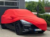 Porsche Cayenne GTS /// Neuwertig // 24 Monatte Garantie - Porsche Cayenne in Aachen
