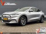 Ford Mustang Mach-E RWD 75 kWh | € 13.200,- NETTO! | - Ford Mustang Mach-E aus 2021