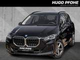 BMW 220i Active Tourer - BMW 220 Active Tourer Kombi Gebrauchtwagen