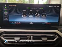 BMW i4 - Vorschau Bild 15