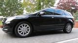 Mercedes-Benz R 350 CDI 4Matic AMG LINE-AHK-SHD-TÜV-AU NEU. - Mercedes-Benz R-Klasse