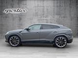 Lamborghini Urus S - Lamborghini aus 2023