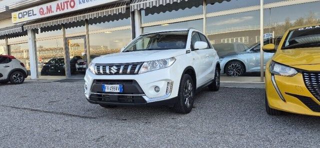 Suzuki Vitara Vitara 1.0 Boosterjet Cool