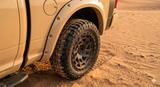 Dodge RAM 4x4 1500 LPG Top Zustand  - Dodge RAM 1500 mit Autogas-Antrieb (LPG)