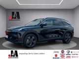 BAIC Beijing X55 Luxury LV4 - BAIC in Düsseldorf