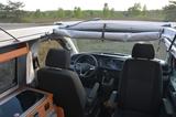 Volkswagen T6.1 Wohnmobil California / Multivan - Volkswagen Multivan california