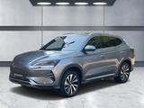 BYD SEAL U - Comfort - PANO/ NAVI/ ACC/ 360°KAMERA - BYD SEAL U: Comfort