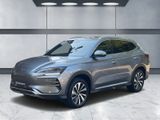 BYD SEAL U - Comfort - PANO/ NAVI/ ACC/ 360°KAMERA - BYD SEAL U Neuwagen