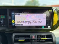 Fiat Grande Panda Elektro -Sonderedition- NAVI KAMERA - Image