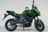 Kawasaki Versys 650 SE - Offers