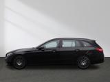 Mercedes-Benz C 180 T Rückfahrkamera Sitzheizung MBUX-Navi LED - Mercedes-Benz C 180