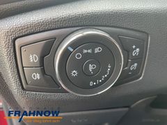 Foto Nummer 7: FORD EcoSport