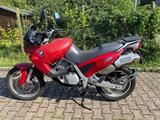 BMW F650 Funduro - BMW BENZIN ENDURO F 650 FUNDURO