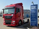 MAN TGX18.510 XLX EURO 6 MEGAlowdeck - Man TGX 18-510