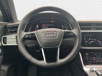 Audi A6 - Vorschau Bild 8