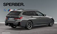 BMW M340i - Vorschau Bild 2