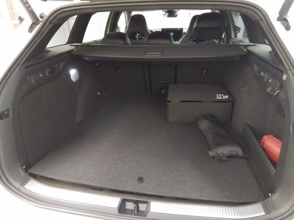 Volkswagen Passat Variant - Bild 7