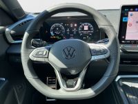 Volkswagen T-Roc - Vorschau Bild 12