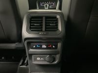 Volkswagen Tiguan - Vorschau Bild 17