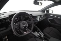 Audi A3 - Vorschau Bild 13