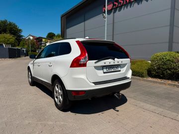 Volvo XC60 - 3