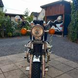 Honda CX 500 C - Offers