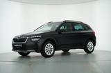 Skoda KAMIQ AMBITION 1.0TSI DSG APPLE/ANDROID+SITZ-HZ - Skoda Kamiq in Halle