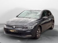 Volkswagen Golf - Vorschau Bild 2