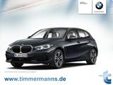 BMW 118i Navi LED Scheinwerfer Bluetooth PDC HeadUp - BMW 118 aus 2021