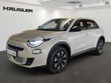 Fiat 600 Hybrid Special Edition 81kW 110PS Sitzh, PDC - Fiat: Special