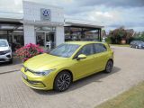 Vorschaubild Volkswagen Golf 1.5 TSI Life, Navi,LED,AHK,ACC