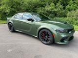 Dodge Charger Hellcat/ Jailbreak/ Last Call/ F8 green - Dodge Charger Jailbreak Gebrauchtwagen