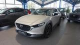 Mazda CX-30 SKYACTIV-X 2.0 M HYBRID 6GS AL-HOMURA - Mazda CX-30 aus 2023