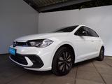 Volkswagen POLO 1.0 TSI DSG GOAL NAVI+LED'S+AHK+KAMERA - Volkswagen Polo: Automatik